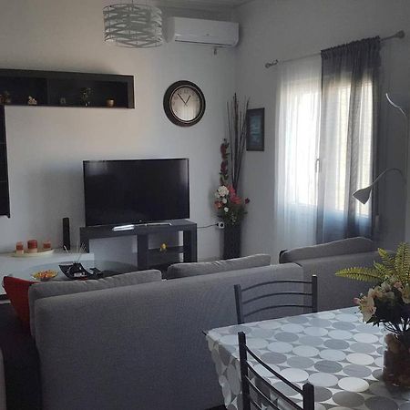 Cellate Cozy Home คัลกิดา ภายนอก รูปภาพ
