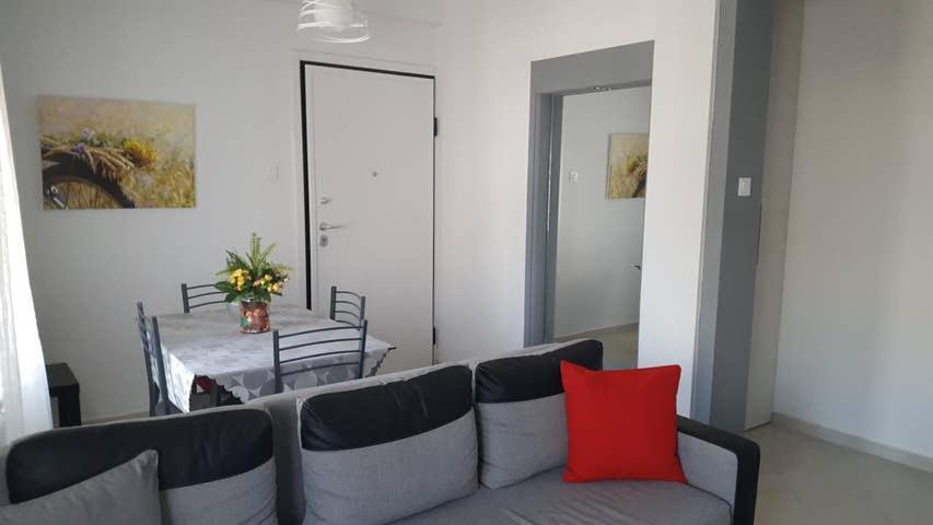 Cellate Cozy Home คัลกิดา ภายนอก รูปภาพ