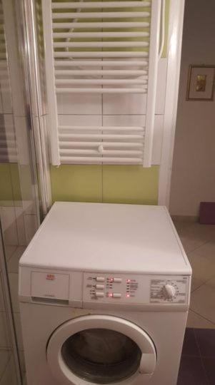Cellate Cozy Home คัลกิดา ภายนอก รูปภาพ