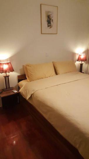 Cellate Cozy Home คัลกิดา ภายนอก รูปภาพ